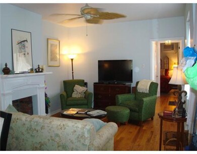 Living Room.