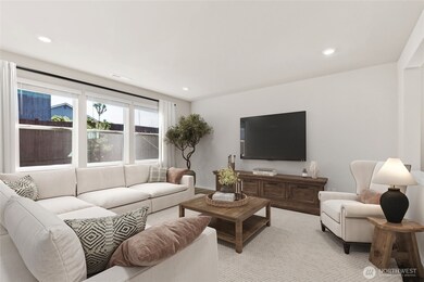 7900 286th Place NW unit 18, Stanwood, WA 98292 - photo 5