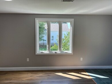 199 Snell St unit 2, Fall River, MA 02721 - photo 7