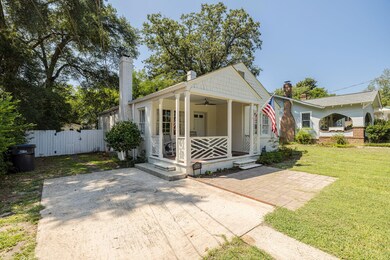 2636 Raymond Ave, Augusta, GA 30904 - photo 3