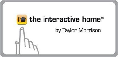 4122 Brannon Branch Ct, Fulshear, TX 77441 - photo 4