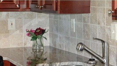 15 Pearson Dr, Newark, DE 19713 - photo 3