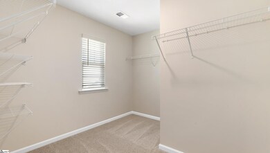 4702 Masterson Ln unit (Lot 174), Boiling Springs, SC 29316 - photo 7