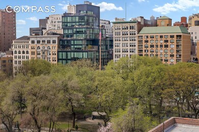 105 E 16th St unit 8, New York, NY 10003 - photo 5