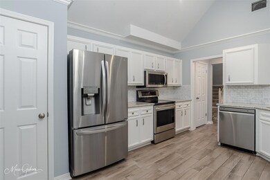 322 Colony Bend, Shreveport, LA 71115 - photo 7