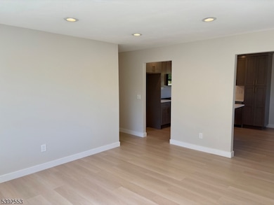 1512 Franklin St unit 2, Rahway, NJ 07065 - photo 6