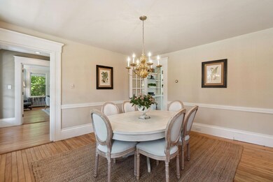 161 Gilman Rd, Yarmouth, ME 04096 - photo 4