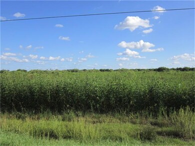 0 Buls Rd unit 28436025, East Bernard, TX 77435 - photo 6