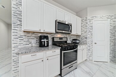 4738 Lombardy Fire Trail, Katy, TX 77449 - photo 5