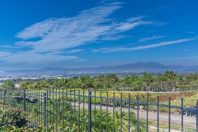 3105 Via Serena S unit P, Laguna Woods, CA 92637 - photo 4