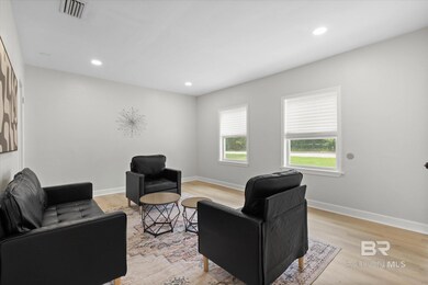 3512 Spring Hill Ave, Mobile, AL 36608 - photo 4