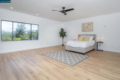 6899 Bristol Dr, Berkeley, CA 94705 - photo 6