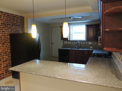 12 S Conkling St, Baltimore, MD 21224 - photo 5