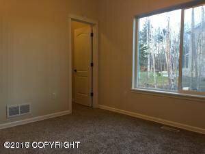 bedroom.1