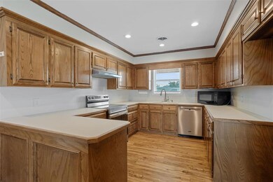 312 Ward Ln, Sulphur, LA 70663 - photo 2