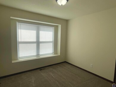 4217 SE Truman Ave, Topeka, KS 66609 - photo 7