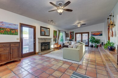 1228 N Norton Ave, Tucson, AZ 85719 - photo 7