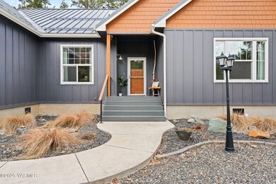 mls_321 Fontaine Ln-4