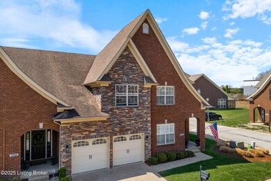 4100 Ethan Cole Ct-16