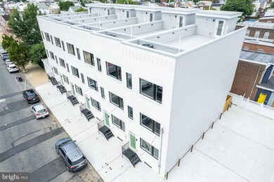 2711 Lefevre St, Philadelphia, PA 19137 - photo 2