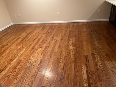 186-194 Broadway unit 502, Bayonne, NJ 07002 - photo 2