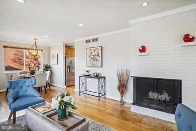 10207 Duvawn Place, Silver Spring, MD 20902 - photo 6