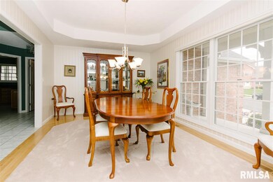 4120 W Vistaridge Ct, Peoria, IL 61615 - photo 3