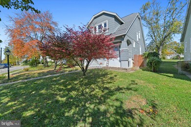 3104 Gibbons Ave, Baltimore, MD 21214 - photo 3