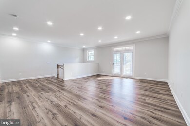 43366 Old Ryan Rd, Ashburn, VA 20148 - photo 2