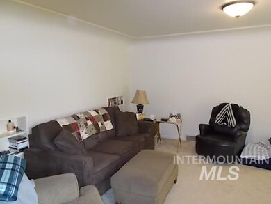 1910 Oakley Ave, Burley, ID 83318 - photo 7