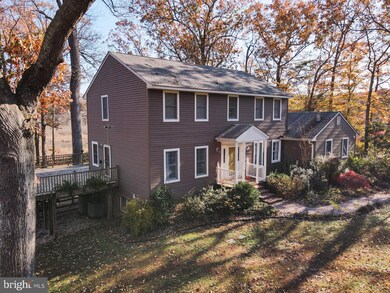 12144 Palisades Dr, Dunkirk, MD 20754 - photo 4