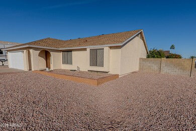 17631 N 42nd Dr, Glendale, AZ 85308 - photo 5