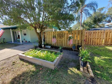 1017 Montclair Rd, Cocoa, FL 32922 - photo 7