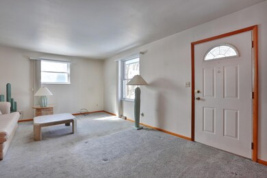 1172-Elmore-03