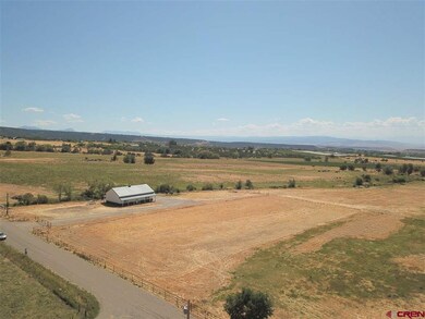 22690 Sweet Clover Rd, Cedaredge, CO 81413 - photo 2