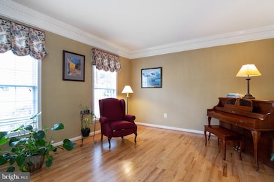 7867 Unbridled Ct, Manassas, VA 20112 - photo 6