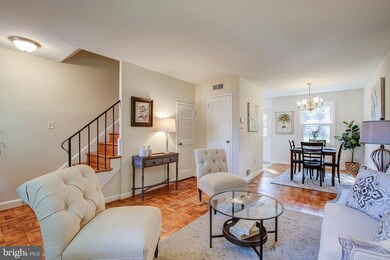 1796 E West Hwy, Silver Spring, MD 20910 - photo 7