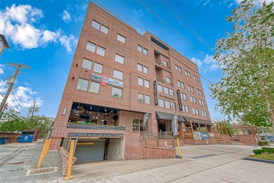 1111 Studewood St unit 508, Houston, TX 77008 - photo 3