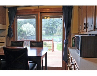 27 Severance St, Greenfield, MA 01301 - photo 6