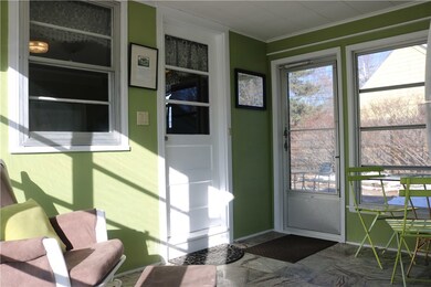 59 Barren Hill Dr, Warwick, RI 02886 - photo 4