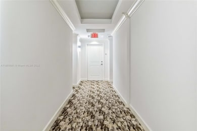 Nu River Landing unit 1214, Fort Lauderdale, FL 33301 - photo 4