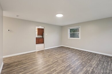 15364 Afton Ave, Markham, IL 60428 - photo 3