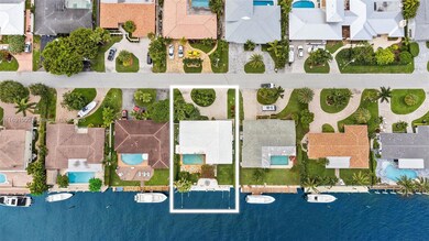 2770 NE 8th Ct, Pompano Beach, FL 33062 - photo 5