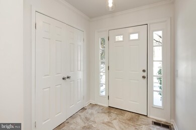 363 Crescendo Way, Silver Spring, MD 20901 - photo 3