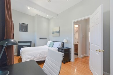 11 Emmet St unit 2, Boston, MA 02127 - photo 7