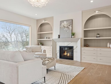 5010 Millie Rd SW, Rochester, MN 55902 - photo 6