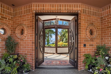 9716 58th Place W, Mukilteo, WA 98275 - photo 4