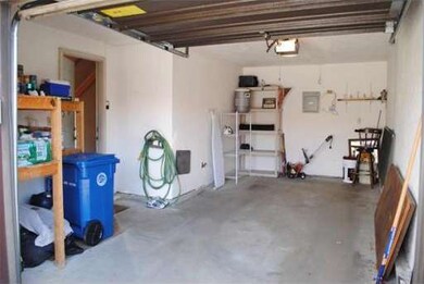 71 Armando Way unit 71, Tewksbury, MA 01876 - photo 4