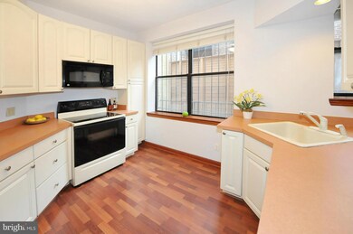 1835 California St NW unit C, Washington, DC 20009 - photo 6