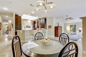 6408 Convict Hill Rd, Austin, TX 78749 - photo 4